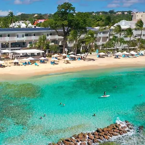sugar-bay-barbados-christ-church.comcaribbean.com/
