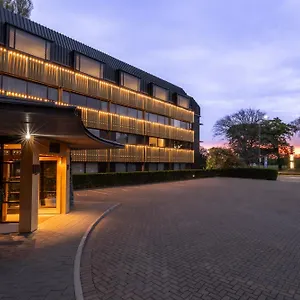 george.top-hotels-christchurch.com/